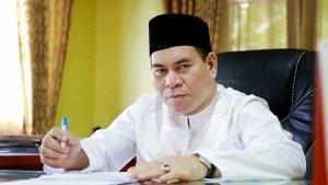 Samaun-Dahlan.jpg