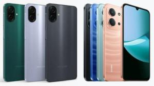 Samsung-Galaxy-A07-kiri-Xiaomi-Redmi-15C-kanan.jpg