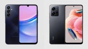 Samsung-Galaxy-A15-dan-Xiaomi-Redmi-Note-12.jpg