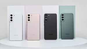 Samsung-Galaxy-S22-5G-baru.jpg