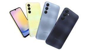 Samsung-GalaxyA255G.jpg