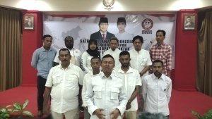 Satria-Gempar-fakfak-5.jpg