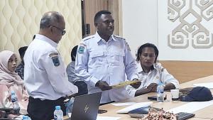 Saulus-Towansiba-dan-Alwan-Rimosan-Kamis-9102025.jpg
