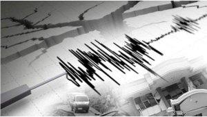 Sebanyak-144-orang-tewas-di-Myanmar-akibat-gempa-bumi.jpg