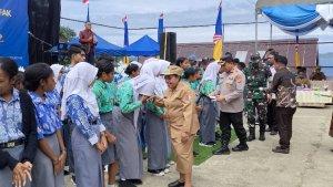 Sebp-sman-2.jpg
