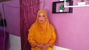 Sharifa-Uswanas-34.jpg