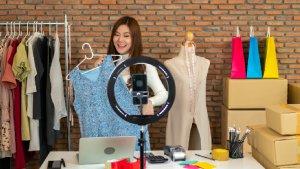 Shopee-hadirkan-promo-besar-besaran-lewat-live-streaming-Shopee-Livedqwa.jpg