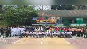 Siswa-siswi-SMP-dan-SMA-di-Kabupaten-Fakfak-mengikuti-lomba-Peraturan-Baris-Berbaris.jpg