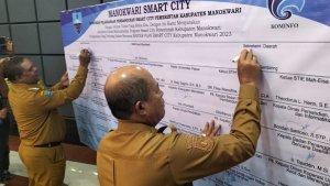 Smart-city-mkw-1.jpg