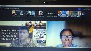 Sosialisasi-Peacemaker-Justice-Award-2025-secara-daring-pada-Jumat-12042025.jpg
