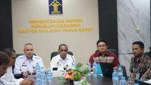 Sosialisasi-Pedoman-Penilaian-Indeks-Reformasi-Hukum-IRH.jpg