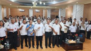 Sosialisasi-Peraturan-Tata-Naskah-Dinas-dan-Peraturan-Pakaian-Dinas-ASN.jpg