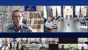 Sosialisasi-Survei-Implementasi-Core-Value-ASN-BerAKHLAK.jpg