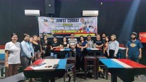 Sosialisasi-tppo-di-fakfak.jpg
