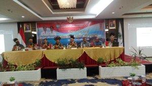 Sosialisasi24.jpg