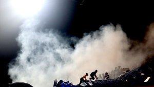 Suasana-di-area-Stadion-Kanjuruhan-Kepanjen-Kabupaten-Malang.jpg