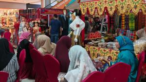 Suasana-hari-pertama-Festival-Budaya-Nusantara-di-Manokwari-City-Mall.jpg
