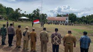 Suasana-upacara-HUT-ke-78-Republik-Indonesia-RI-di-Lapangan-Distrik-Kramomongga.jpg