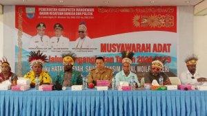 Suku-Mansim-2024.jpg