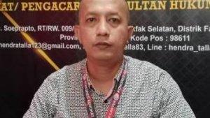 Surat-Suara-2024-fakfak-1.jpg