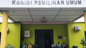TES-WAWANCARA-PPS-KPU-MANOKWARI.jpg