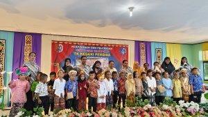 TK-Pembina-Fakfak-21.jpg