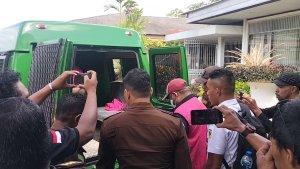 Tak-baru-2.jpg