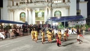 Tarian-khas-Fakfak-Papua-Barat-Tari-Titir.jpg