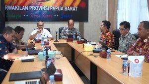 Tata-Kelola-pemerintahan-fakfak.jpg