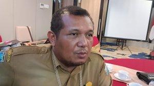 Teguh-prakoso.jpg