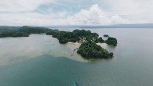 Teluk-Berau-Fakfak.jpg