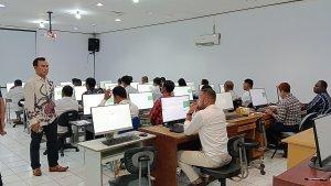 Tes-CAT-calon-Anggota-KPU.jpg