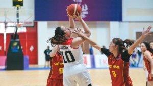 Timnas-Basket-Putri-mengawali-perjuangan-SEA-Games-2023.jpg