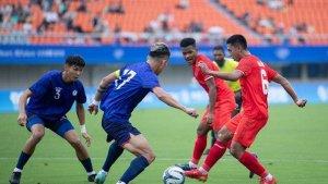 Timnas-Indonesia-U-24-kalah-0-1-dari-Timnas-China-Taipei.jpg