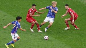 Timnas-Indonesia-saat-menghadapi-Timnas-Jepang.jpg