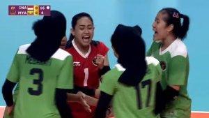 Timnas-Voli-Putri-Indonesia-menang-atas-Myanmar-3-0-dalam-laga-pamungkas-Grup-A-SEA-Games-2023.jpg