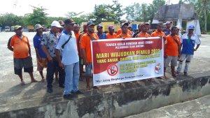 Tkbm-bintuni-deklarasi-pemilu-damai.jpg