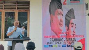 Tkd-prabowo-gibran-kaimana-1.jpg