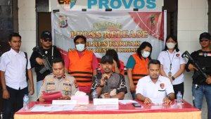Tppo-di-fakfak-polres.jpg