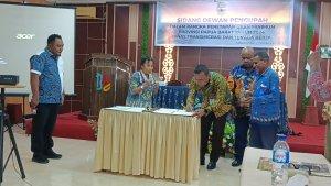 UMP-Papua-Barat-2024-1.jpg