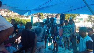 Umar-Ali-Madamar-yang-menjadi-korban-helikopter-jatuh-di-hutan-Halmahera-Tengah.jpg