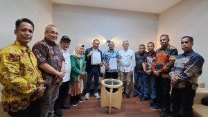 Umi-mks.jpg