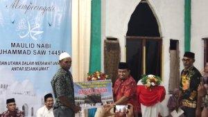 Umroh-gratis-Saleh-siknun.jpg