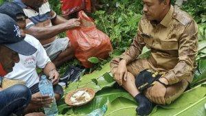 Untung-Tamsil-9.jpg