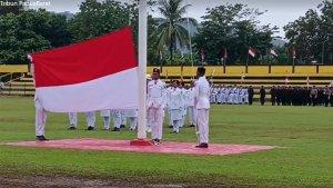 Untung-Tamsil-memastikan-upacara-pengibaran-bendera-tingkat-distrik-tetap-digelar.jpg