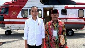 Untung-dan-Jokowi.jpg