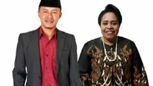Utayoh-jilid-2ok1.jpg