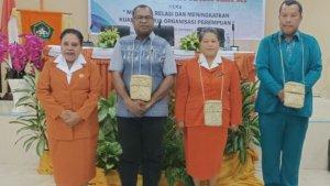 Wabup-yohana-ke-raja-ampat.jpg