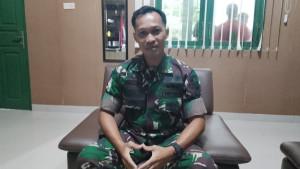 Wahlin-Rahman-menginformasikan-sejumlah-kegiatan-untuk-menyemarakkan-HUT-ke-80-TNI.jpg