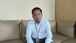 Wakil-Ketua-Pengadilan-Agama-Fakfak-Dwi-Anugerah.jpg